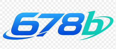 678b